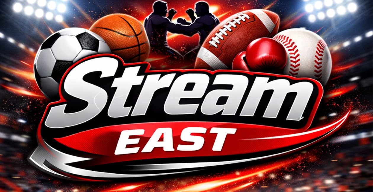 Streameast